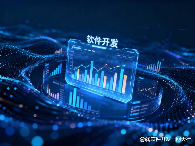 APP开发业新动态：创新为王