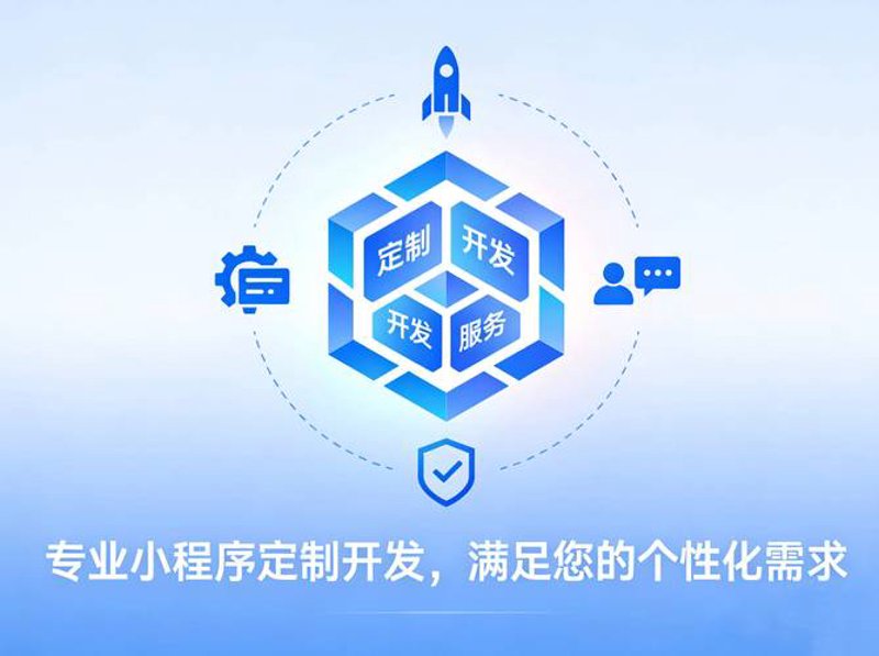 上海网站建设：塑造品牌新面貌