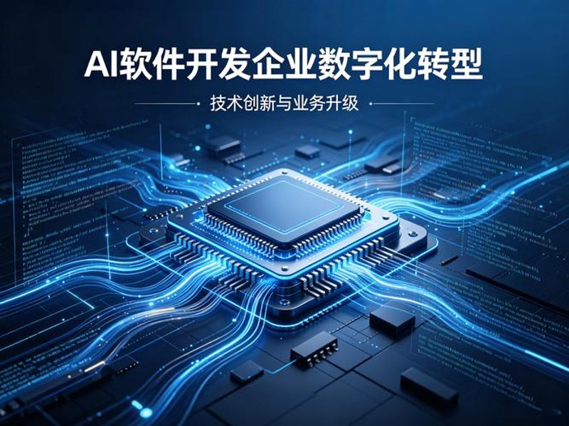 上海网站建设：构筑企业数字化桥梁